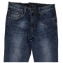 Фото 1 Джинси чоловічі GOD BARON JEANS молодіжні 9105 from official site OSKAR™