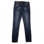 Фото 4 Джинси чоловічі GOD BARON JEANS молодіжні 9105 from official site OSKAR™