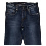 Фото 1 Джинсы мужские GOD BARON JEANS 9114 from official site OSKAR™
