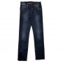 Фото 4 Джинсы мужские GOD BARON JEANS 9114 from official site OSKAR™