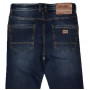 Фото 3 Джинсы мужские GOD BARON JEANS 9114 from official site OSKAR™