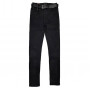 Фото 4 Джинсы женские PTA JEANS Американка Утепленные 1028 from official site OSKAR™