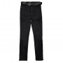Фото 4 Джинси жіночі PTA JEANS Американка утеплені 3005 from official site OSKAR™