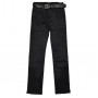 Фото 4 Джинси жіночі PTA JEANS утеплені 6001 from official site OSKAR™