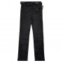 Фото 2 Джинси жіночі PTA JEANS утеплені 6001 from official site OSKAR™
