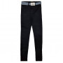 Фото 3 Джинсы женские PEALTIA Американка 0152 from official site OSKAR™