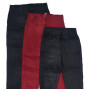 Фото 1 Джеггінси жіночі 5133 from official site OSKAR™