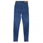 Фото 2 Джинси жіночі it's Basic Американка 1365 from official site OSKAR™