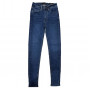 Фото 4 Джинси жіночі it's Basic Американка 1375 from official site OSKAR™