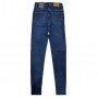 Фото 2 Джинси жіночі it's Basic Американка 1375 from official site OSKAR™