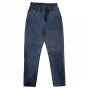 Фото 4 Джинси жіночі Red Blue MOM 7839 from official site OSKAR™