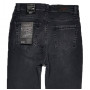 Фото 3 Джинсы женские Real Blue Американка 7853 from official site OSKAR™