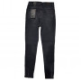 Фото 2 Джинсы женские Real Blue Американка 7853 from official site OSKAR™