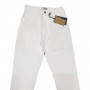 Фото 1 Джинсы женские Crackpot jeans MOM 3520 from official site OSKAR™