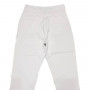 Фото 3 Джинсы женские Crackpot jeans MOM 3520 from official site OSKAR™