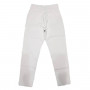 Фото 2 Джинсы женские Crackpot jeans MOM 3520 from official site OSKAR™
