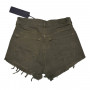 Фото 2 Шорти жіночі Cracpot jeans MOM 4436 from official site OSKAR™