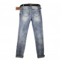 Фото 2 Джинсы женские Descartes jeans boyfriend 7030 from official site OSKAR™
