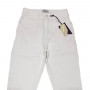Фото 1 Джинси жіночі Crackpot jeans MOM 2852w from official site OSKAR™