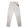 Фото 4 Джинси жіночі Crackpot jeans MOM 2852w from official site OSKAR™
