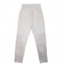 Фото 3 Джинси жіночі Crackpot jeans MOM 2852w from official site OSKAR™
