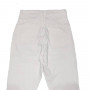 Фото 2 Джинси жіночі Crackpot jeans MOM 2852w from official site OSKAR™