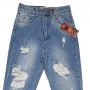 Фото 1 Джинси жіночі OSCINE jeans 005 from official site OSKAR™