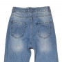 Фото 3 Джинси жіночі OSCINE jeans 005 from official site OSKAR™