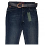 Фото 1 Джинсы женские CRACKPOT JEANS 3557 from official site OSKAR™