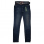 Фото 4 Джинсы женские CRACKPOT JEANS 3557 from official site OSKAR™