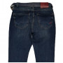 Фото 3 Джинсы женские CRACKPOT JEANS 3557 from official site OSKAR™