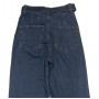 Фото 3 Джинси жіночі Crackpot Jeans МОМ 3613 from official site OSKAR™