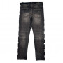 Фото 2 Джинси жіночі Lolo BLUES JEANS Boyfriend 5231 from official site OSKAR™