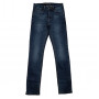 Фото 4 Джинсы мужские DEEMIVIS JEANS Молодежные Зауженные 7661 from official site OSKAR™