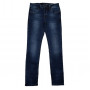 Фото 4 Джинсы мужские DEEMIVIS JEANS Молодежные Зауженные 7662 from official site OSKAR™