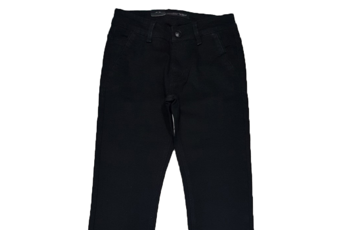 Фото Джинси чоловічі GOD BARON JEANS 9034 from official site OSKAR™