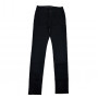 Фото 4 Джинси чоловічі GOD BARON JEANS 9034 from official site OSKAR™