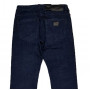 Фото 3 Джинси чоловічі GOD BARON JEANS молодіжні 9040 from official site OSKAR™