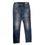 Фото 4 Джинси чоловічі GOD BARON JEANS 9118 from official site OSKAR™