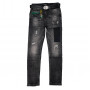 Фото 4 Джинси жіночі Lolo BLUES JEANS 9318 from official site OSKAR™