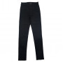Фото 4 Джинси жіночі KT MOSS Американка 741 from official site OSKAR™