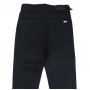 Фото 3 Джинси жіночі KT MOSS Американка 741 from official site OSKAR™