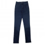 Фото 4 Джинсы женские KT MOSS Американка 745 from official site OSKAR™