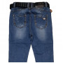 Фото 3 Джинсы женские Dicesil Jeans 2778 from official site OSKAR™