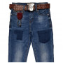 Фото 1 Джинсы женские Dicesil Jeans 2779 from official site OSKAR™