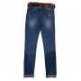 Фото 2 Джинсы женские Dicesil Jeans 2779 from official site OSKAR™