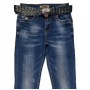 Фото 1 Джинсы женские Dicesil Jeans 2780 from official site OSKAR™