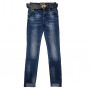 Фото 4 Джинсы женские Dicesil Jeans 2780 from official site OSKAR™