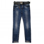 Фото 4 Джинсы женские Dicesil Jeans 2782 from official site OSKAR™