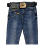 Фото 1 Джинси жіночі Dicesil Jeans 5390 from official site OSKAR™